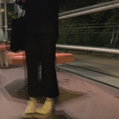 savior (faudoa cover)