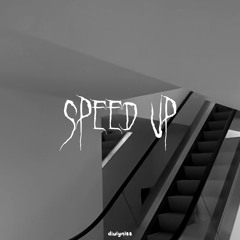 Matchanah - Híu & Bâu (speed up)