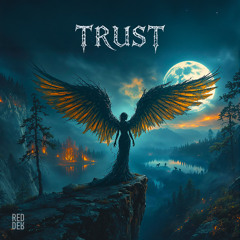 Trust