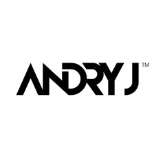 Italian Remix MegaPack [By Andry J] FREE DOWNLOAD 30+ tracks
