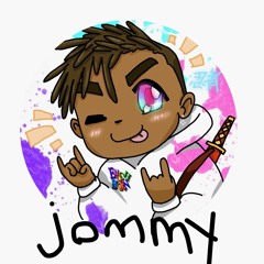 ツ nin⭑jommy Ϟ