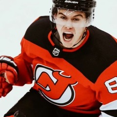 N J Devils Interactive