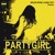 Artwork for Club classics (Petal Supply 'Dance all Night' Mix)