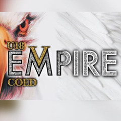 Crimson Heat Phoenix Empire 2024