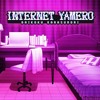 INTERNET YAMERO [Daikoku Karasumori cover | world dai star]