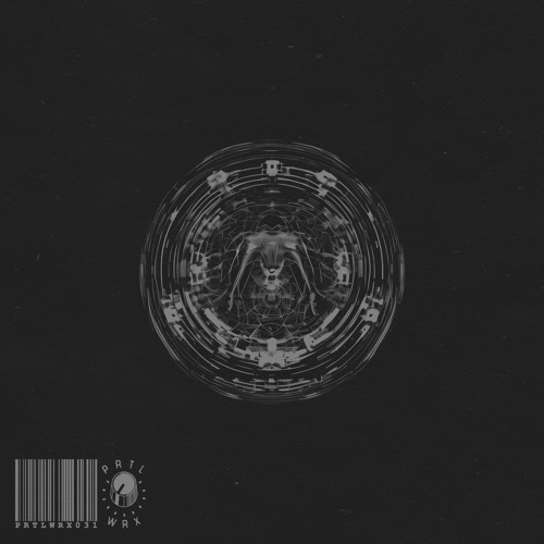 BCCO Premiere: Josh Reeves - Rhein (Noah Tauber Remix) [PRTL031]