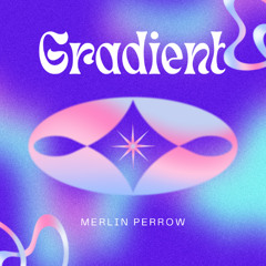 Gradient