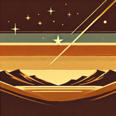 goldenline