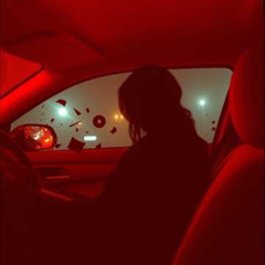 Subwoofer Possession