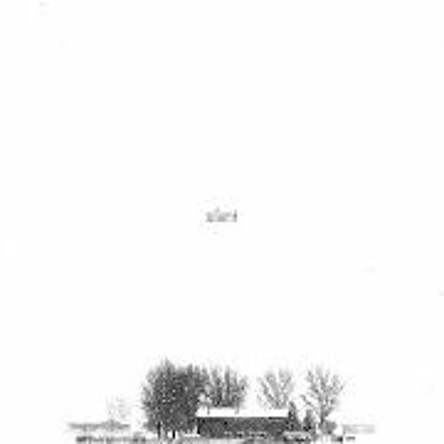 Silent - Sam Ock.mp3