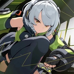website bgm - zenless zone zero