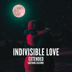 Indivisible Love