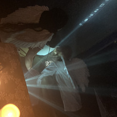 newday newday newday