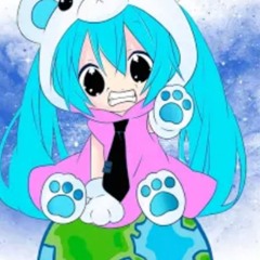 Что мы делаем не так.mp3