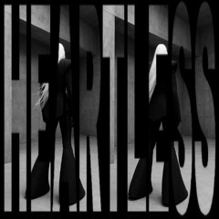 HEARTLESS
