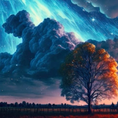 Slander b2b Illenium b2b Dabin