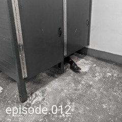 Dead Air Radio - Episode 12
