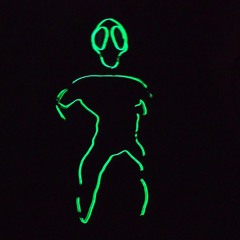 Late NiTE's in Hollyweird