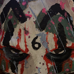 IMPOSTERS (PROD.CETUS)