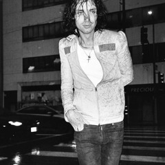 the hellp - ether [snippet]