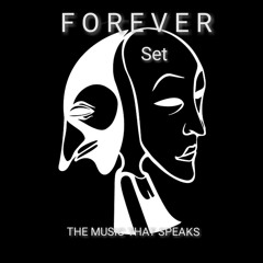 FOREVER - SET // SESION ESPECIAL MY PHILIP .  REC-2025-08-27