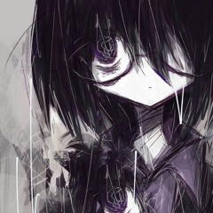 nothing i do will ever make me feel happy, but thats fine cause i dont want to live long anyway