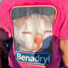 yoooooooooo new mix be hitting a lil extra