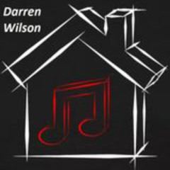 The Monday Club 24/02/2025