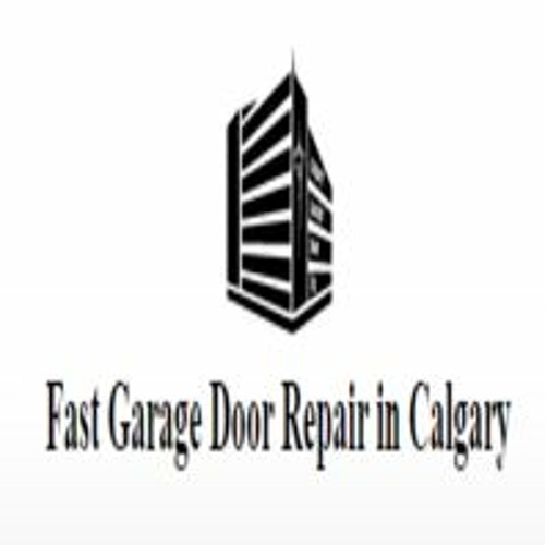 Garage door repair Insights