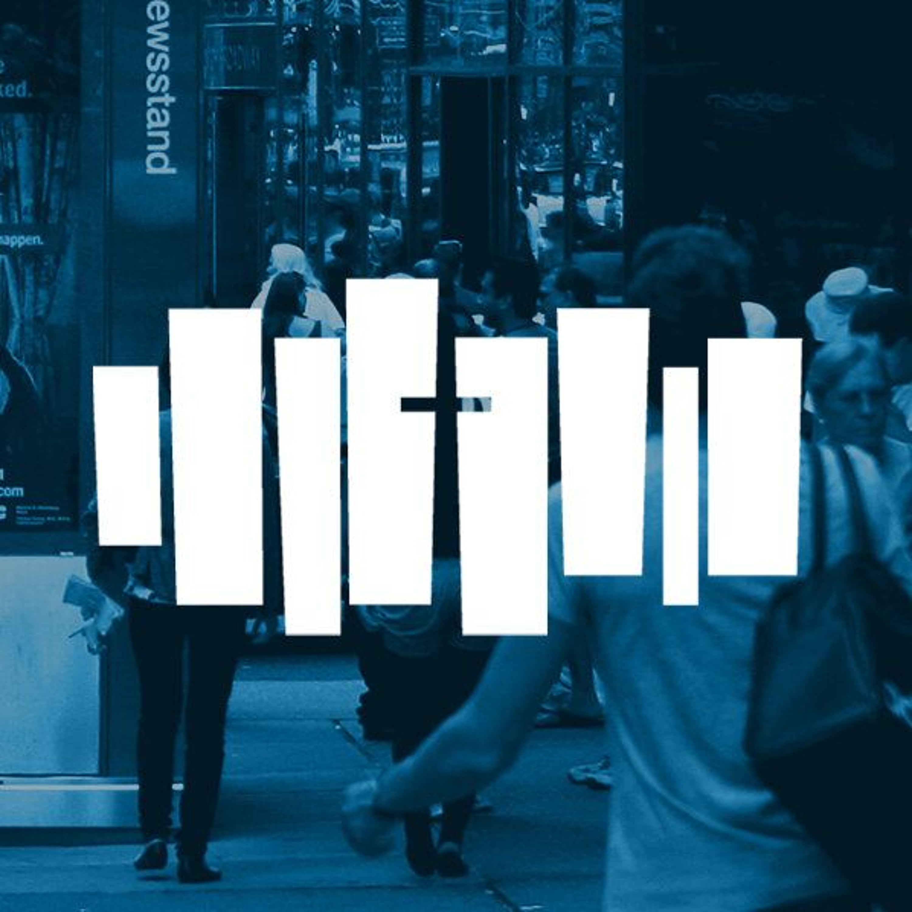 Acts 2:42-47 | Michelle Odinma | January 4, 2025