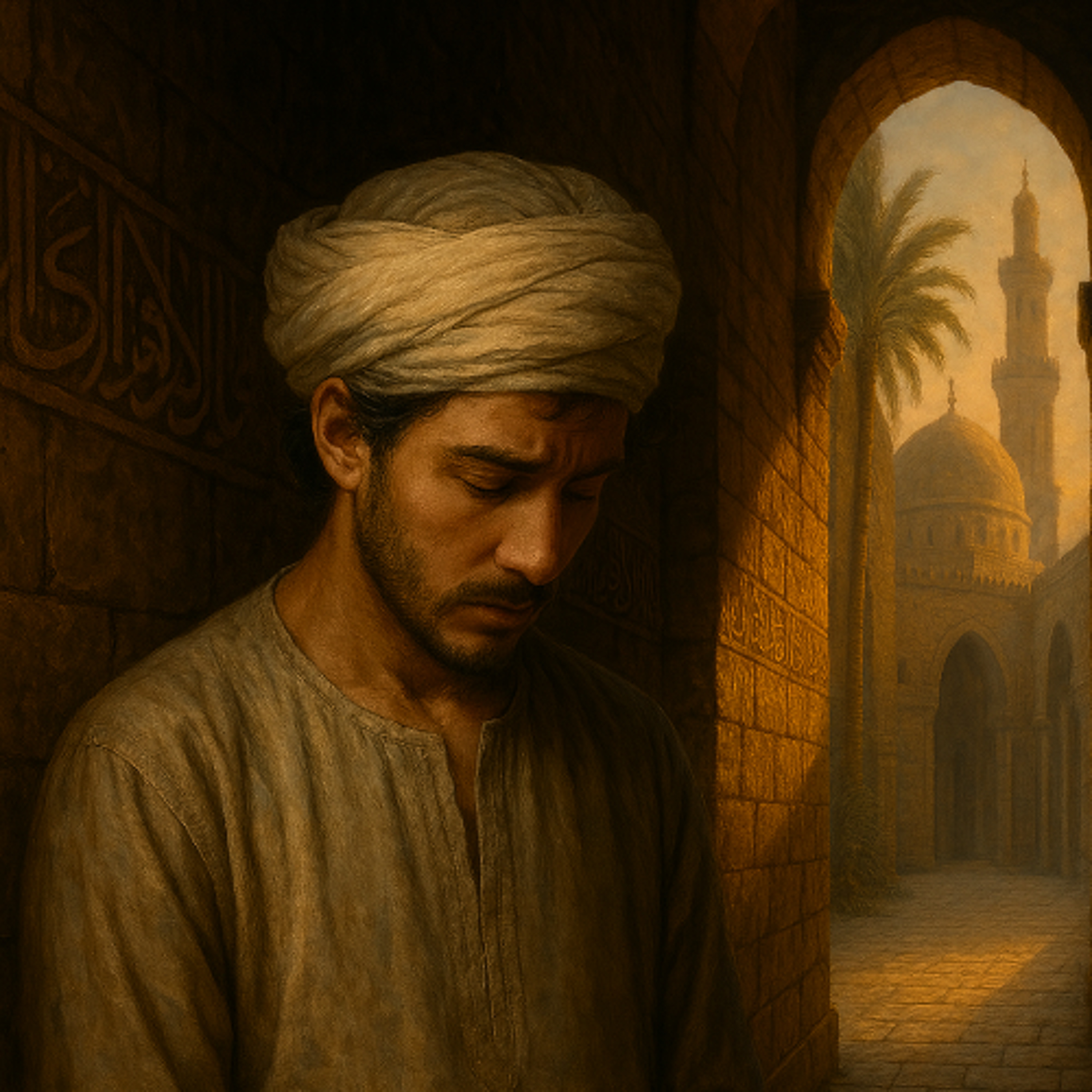 بك أستجير ومن يجير سواكا episode artwork