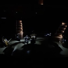 SIMIYYA - for ensemble - 2023