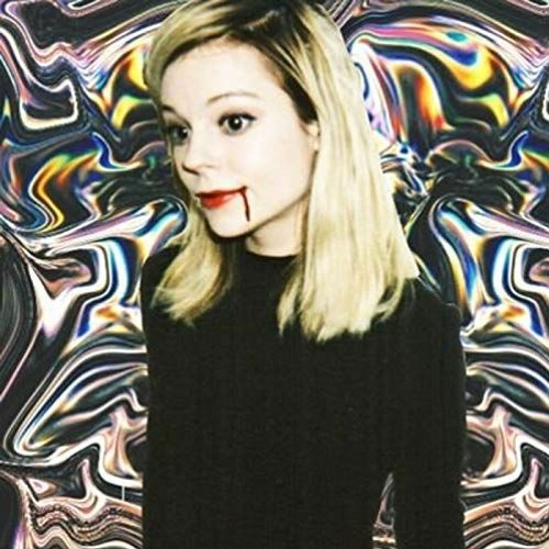 Stream Mars Argo Open Up the Door In Your Head (Live at Bedrock
