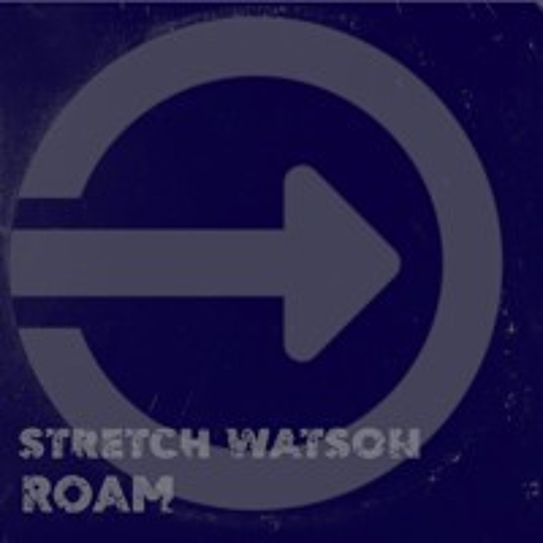 Roam