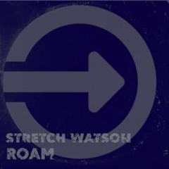 Roam