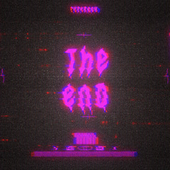 THE END PT.1 (2019)