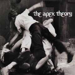 The Apex Theory - Apposibly - Cover by Ashland Station