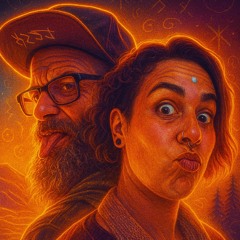 Zwischen Kairo & Schwarzwald“ 🌴🌲✨