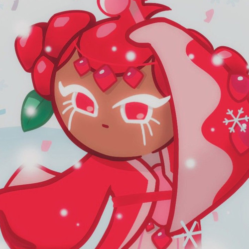 two wuv - tally hall (sped up)