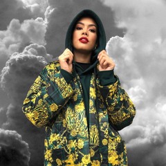 Free Money - Amaarae x D Smoke