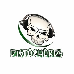 RELEASED  --DISTOCHORDS--