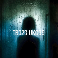 UKG99