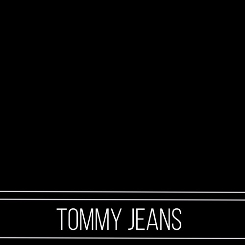 Tommy Jeans