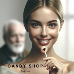 Bajton - Candy Shop