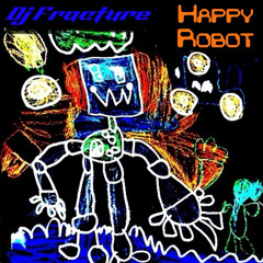 HappyRobot
