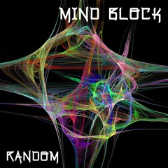 MIND BLOCK [500 FOLLOWERS SPECIAL]