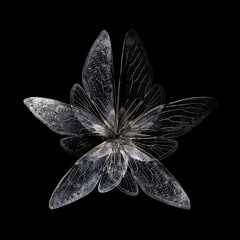 glep 130 bpm (prod. byh1m)