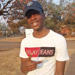 Family Tree_JiggY_GanG