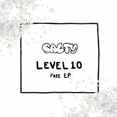 Level 10 FreeEP