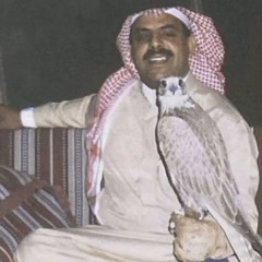 من كثر ما يعشّقك ما قال لك فالحب رايه